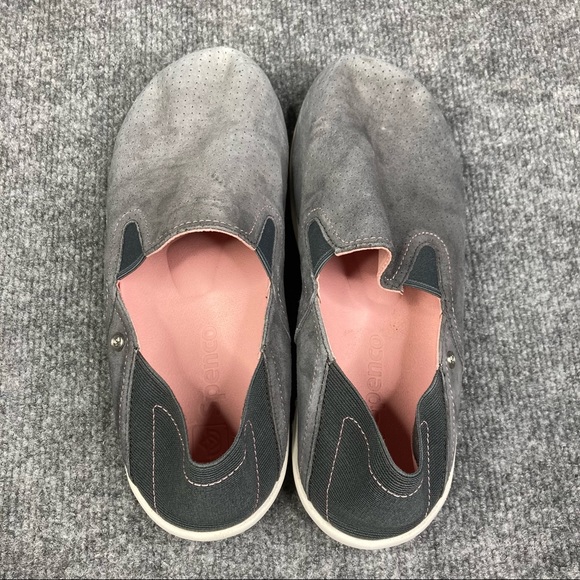 Spenco Shoes slip on size 10 - Picture 3 of 8